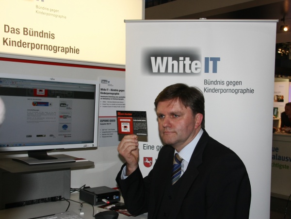 CeBIT 2010   069.jpg